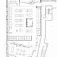 BanQ by Office dA Nader Tehrani  4 