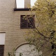 Kamraniyeh residential complex in Tehran by Faramarz Sharifi  11 