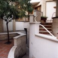 Kamraniyeh residential complex in Tehran by Faramarz Sharifi  15 