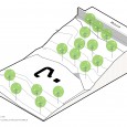 Design Diagrams of Kili Project in Hamedan  1 