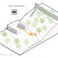 Design Diagrams of Kili Project in Hamedan  4 