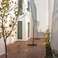 29 POV A house renovation project in Mashhad by PI Architects  10 