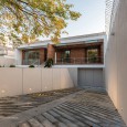 29 POV A house renovation project in Mashhad by PI Architects  1 
