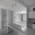 29 POV A house renovation project in Mashhad by PI Architects  6 