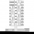 Elevations Rood Khaneh Residential Building in Tehran by Bita Ghabaian Design and Construction Office 4 Elevations Rood Khaneh Residential Building in Tehran by Bita Ghabaian Design and Construction Office 4