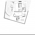 Lobby Plan Rood Khaneh Residential Building Lobby Plan Rood Khaneh Residential Building
