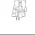 Plan 1 7 Rood Khaneh Residential Building Plan 1 7 Rood Khaneh Residential Building