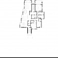 Plan 8 10 Rood Khaneh Residential Building Plan 8 10 Rood Khaneh Residential Building
