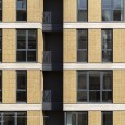 Rood Khaneh Residential Building in Tehran by Bita Ghabaian Design and Construction Office 5 Rood Khaneh Residential Building in Tehran by Bita Ghabaian Design and Construction Office 5