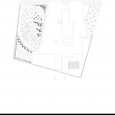 Roof Plan Rood Khaneh Residential Building Roof Plan Rood Khaneh Residential Building