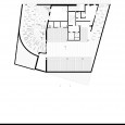 parking plan 1 Rood Khaneh Residential Building