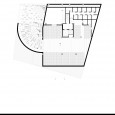 parking plan 2 Rood Khaneh Residential Building