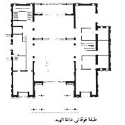 منوچهر سلیمانی پور,سهیلا بسکی,فارغ التحصیلان معماری هنرهای زیبا,معمار, ماکسیم سیرو,آندره گدار, محسن فروغی,دانشگاه هنرهای زیبا,منوچهر سلیمانی پور معمار,هوشنگ سیحون,کارخانه کانادا درای, آفتاندلیان,معماری معاصر ایران,معماری پهلوی,معماران پهلوی,