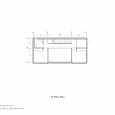 Fashand Villa 1st Floor Plan