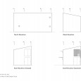 Fashand Villa Elevations