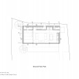 Fashand Villa Ground Floor Plan