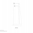Fashand Villa Land Plan