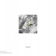 Fashand Villa Site Plan
