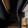 Richard Mille Watch Boutique in Tehran Interior Design by Dash Architecture Office  5 