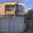 Before Renovation Project Khaneye Hayatdar House in Tehran  1 