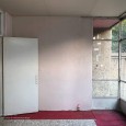 Before Renovation Project Khaneye Hayatdar House in Tehran  3 