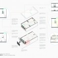 Design Process of Khaneye Hayatdar House in Tehran 4 Architecture Studio Renovation Project  3 