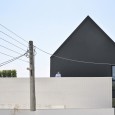 Afra House in Royan Mazandaran by DAAL Studio  4 