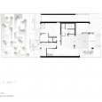 Cedrus Residential  building Plans  1 