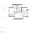 Cedrus Residential  building Plans  2 