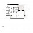 Cedrus Residential  building Plans  3 