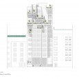 Cedrus Residential  building  6 