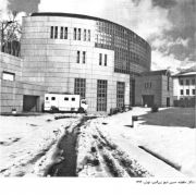 19 19