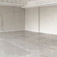 First Home Before Renovation Photos  8 