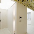 First Home Renovation Project by Super void space  3 