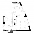 ARP Office Plan