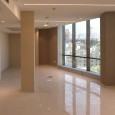 Before Renovation of ARP Office in Tehran  1 