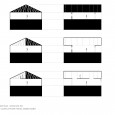 Design Diagrams Damavand Villa Roydad House  3 