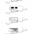 Design Diagrams Damavand Villa Roydad House  4 