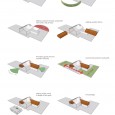Design Diagrams Koohsar Villa AsNow Design and Construct