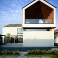 Koohsar Villa AsNow Design and Construct  4 
