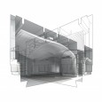 BanQ by Office dA Nader Tehrani  6 