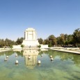 Ferdowsi Mausoleum  00 