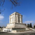 Ferdowsi Mausoleum  13 