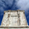 Ferdowsi Mausoleum  14 