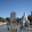 Ferdowsi Mausoleum  1 