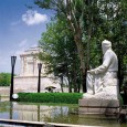 Ferdowsi Mausoleum  5 