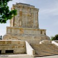 Ferdowsi Mausoleum  8 