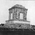 Ferdowsi Mausoleum  9 