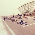 parand international karting   12 