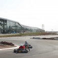 parand international karting 4 parand international karting 4